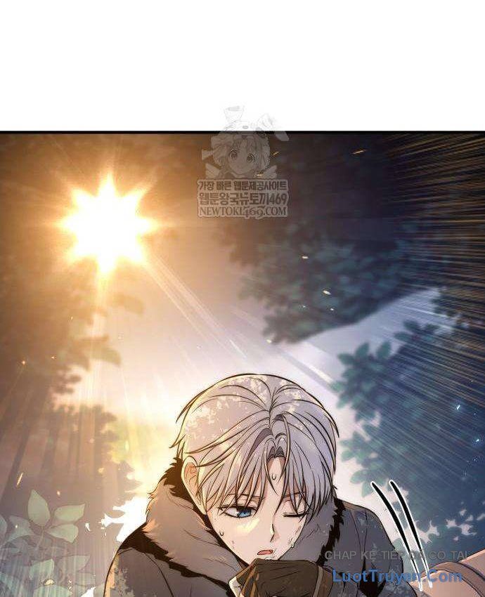 Đứa Con Hoang Cấp 10 Nhà Bá Tước Chap 3 - Next Chap 2