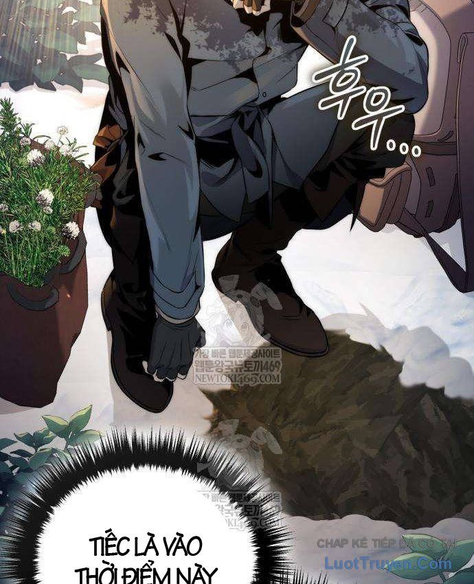 Đứa Con Hoang Cấp 10 Nhà Bá Tước Chap 3 - Next Chap 2