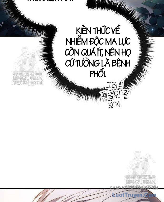 Đứa Con Hoang Cấp 10 Nhà Bá Tước Chap 3 - Next Chap 2