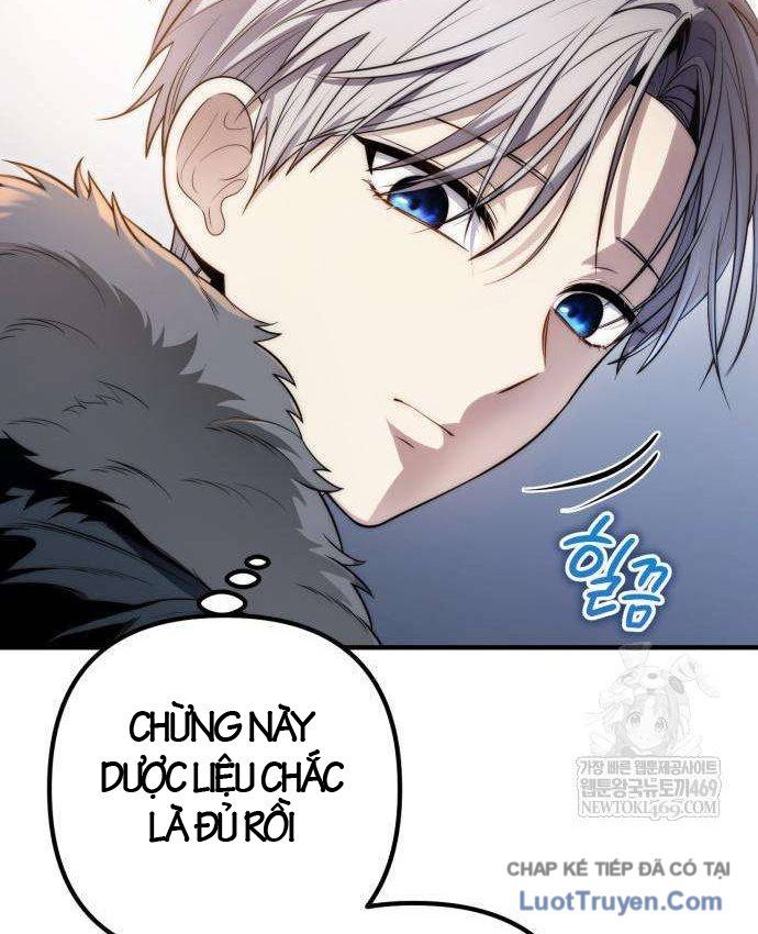 Đứa Con Hoang Cấp 10 Nhà Bá Tước Chap 3 - Next Chap 2