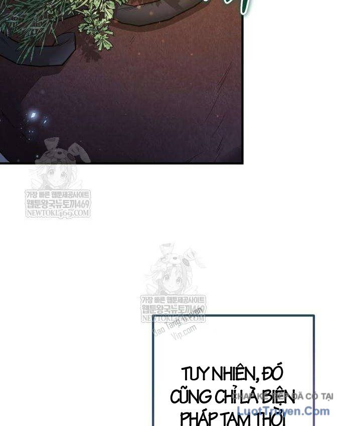 Đứa Con Hoang Cấp 10 Nhà Bá Tước Chap 3 - Next Chap 2