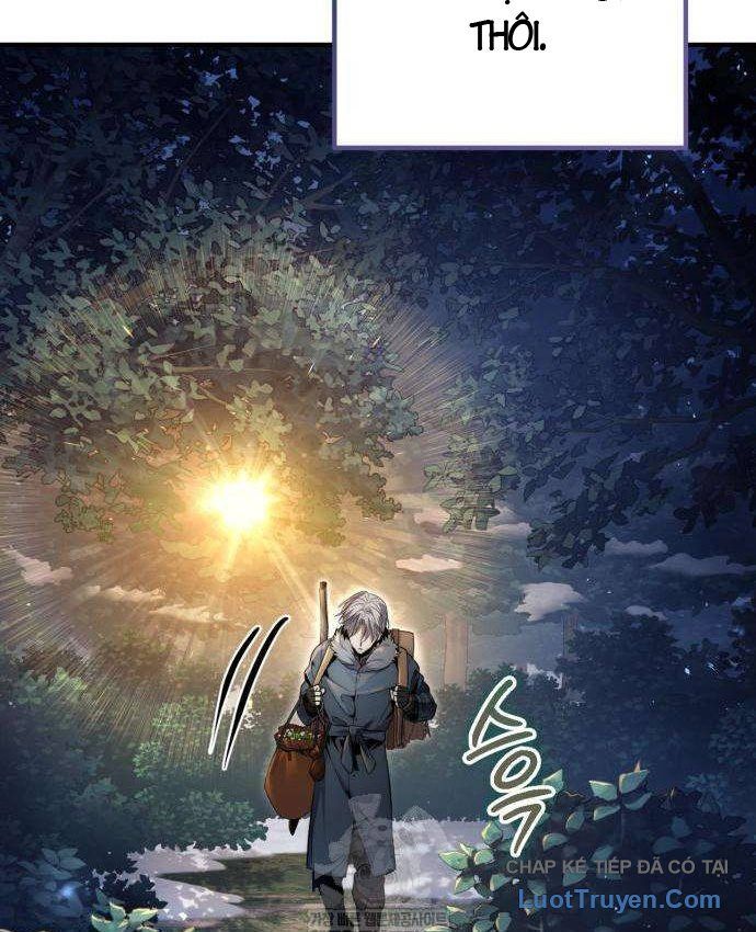 Đứa Con Hoang Cấp 10 Nhà Bá Tước Chap 3 - Next Chap 2