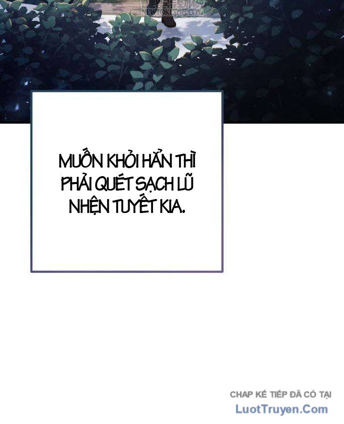 Đứa Con Hoang Cấp 10 Nhà Bá Tước Chap 3 - Next Chap 2