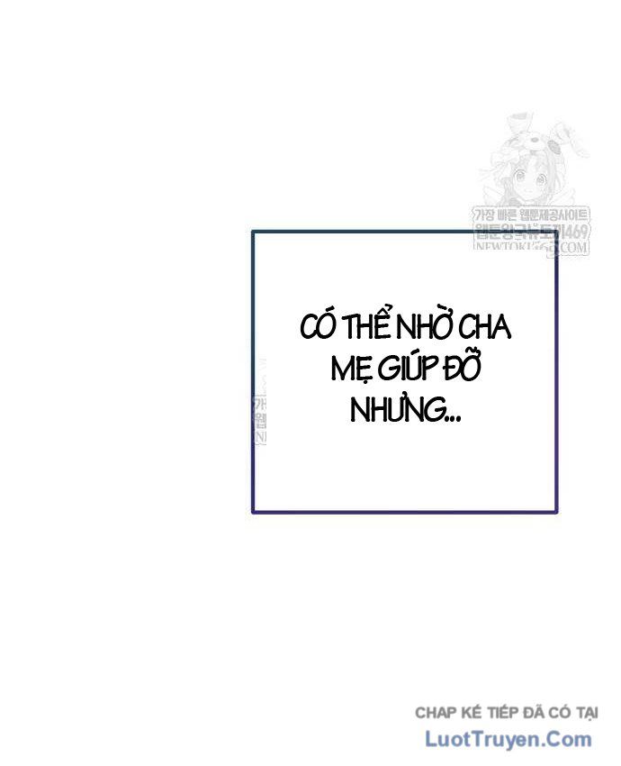 Đứa Con Hoang Cấp 10 Nhà Bá Tước Chap 3 - Next Chap 2