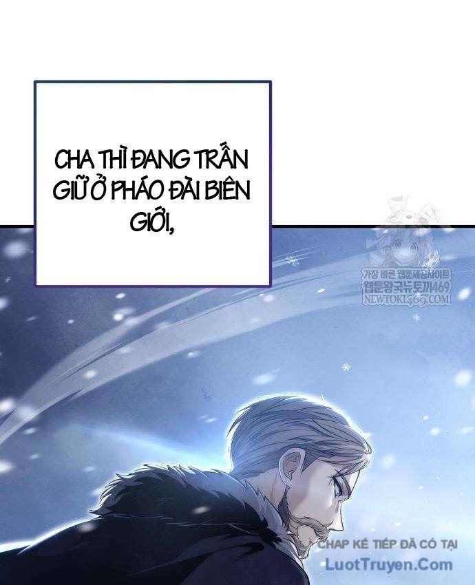 Đứa Con Hoang Cấp 10 Nhà Bá Tước Chap 3 - Next Chap 2