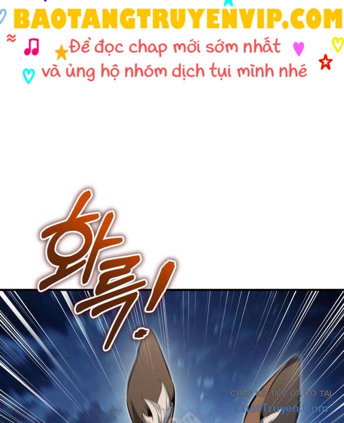 Đứa Con Hoang Cấp 10 Nhà Bá Tước Chap 3 - Next Chap 2