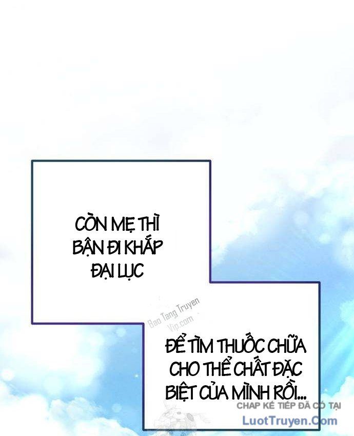 Đứa Con Hoang Cấp 10 Nhà Bá Tước Chap 3 - Next Chap 2