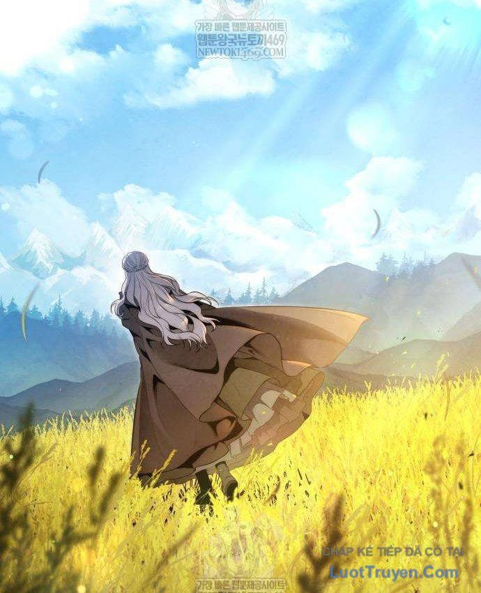 Đứa Con Hoang Cấp 10 Nhà Bá Tước Chap 3 - Next Chap 2