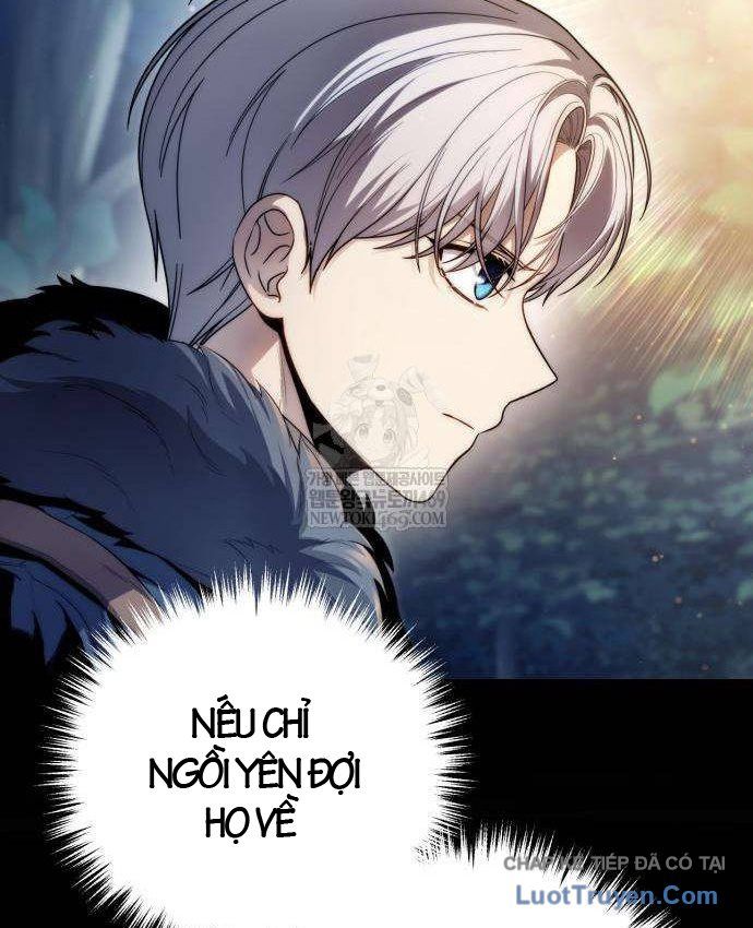 Đứa Con Hoang Cấp 10 Nhà Bá Tước Chap 3 - Next Chap 2