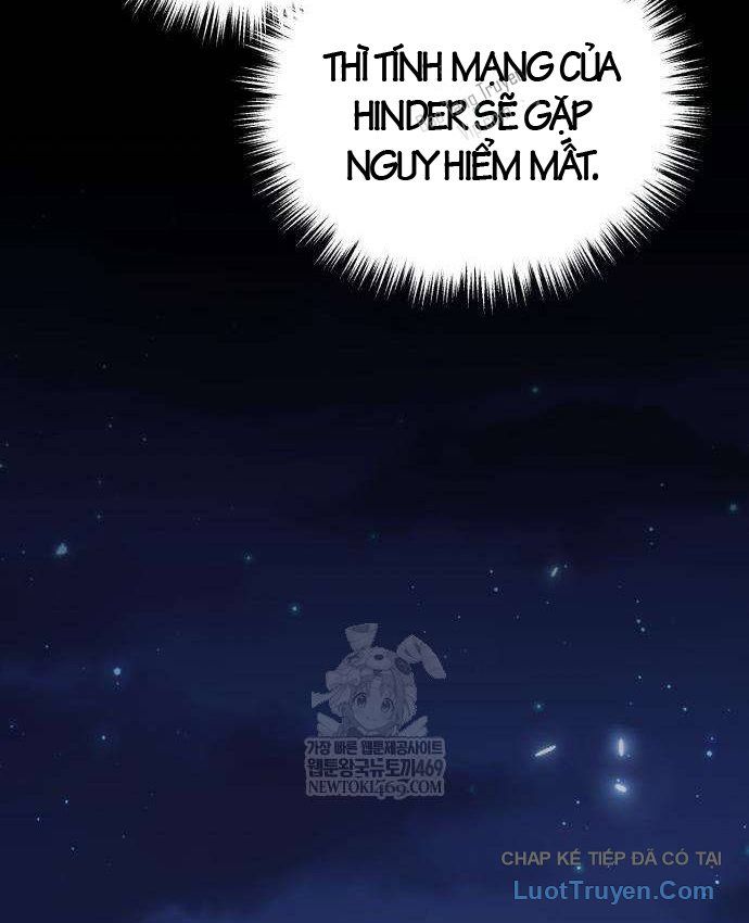 Đứa Con Hoang Cấp 10 Nhà Bá Tước Chap 3 - Next Chap 2