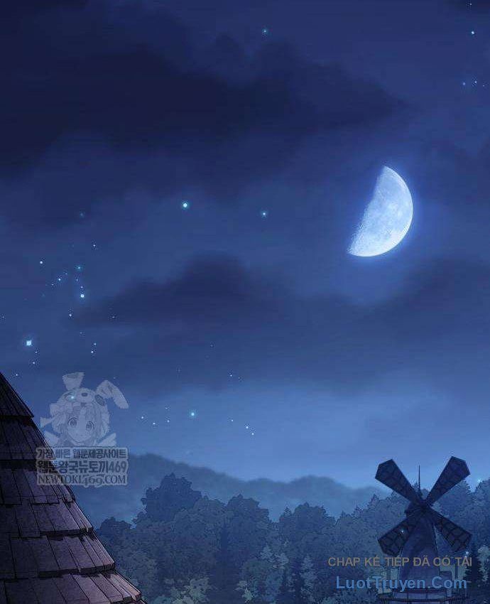 Đứa Con Hoang Cấp 10 Nhà Bá Tước Chap 3 - Next Chap 2