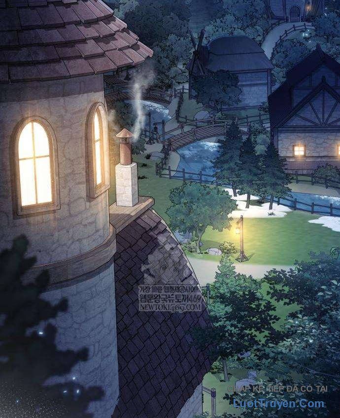 Đứa Con Hoang Cấp 10 Nhà Bá Tước Chap 3 - Next Chap 2