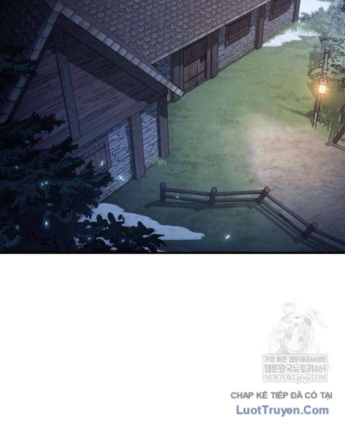 Đứa Con Hoang Cấp 10 Nhà Bá Tước Chap 3 - Next Chap 2