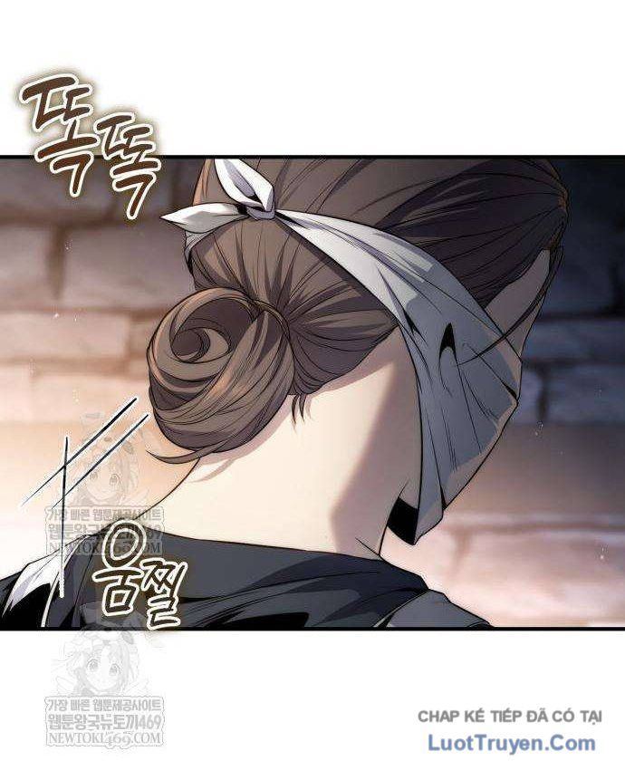 Đứa Con Hoang Cấp 10 Nhà Bá Tước Chap 3 - Next Chap 2