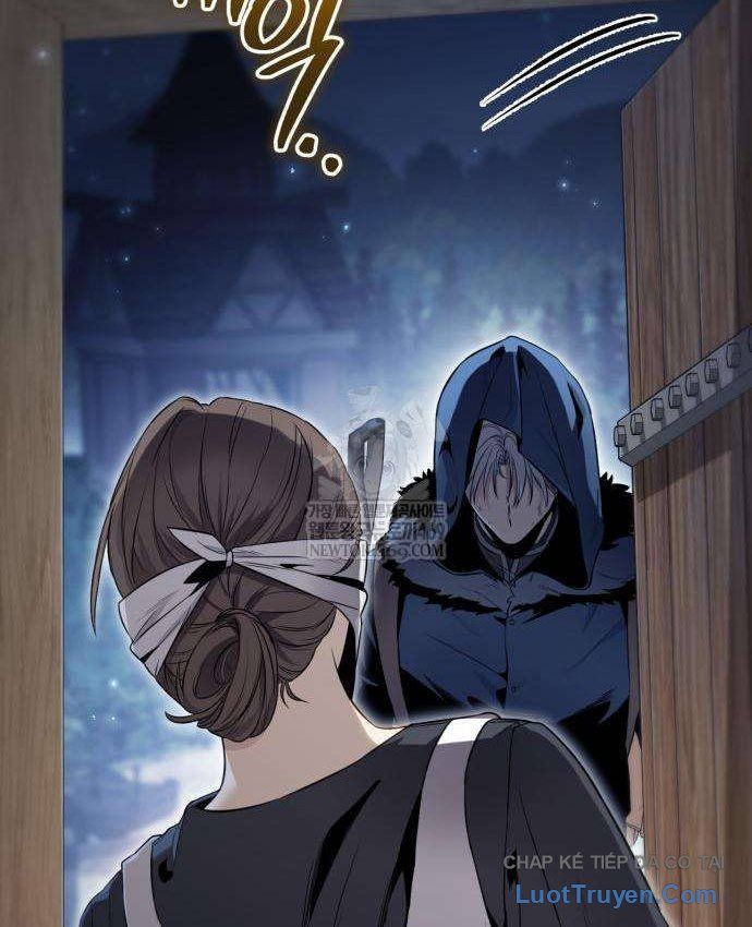 Đứa Con Hoang Cấp 10 Nhà Bá Tước Chap 3 - Next Chap 2
