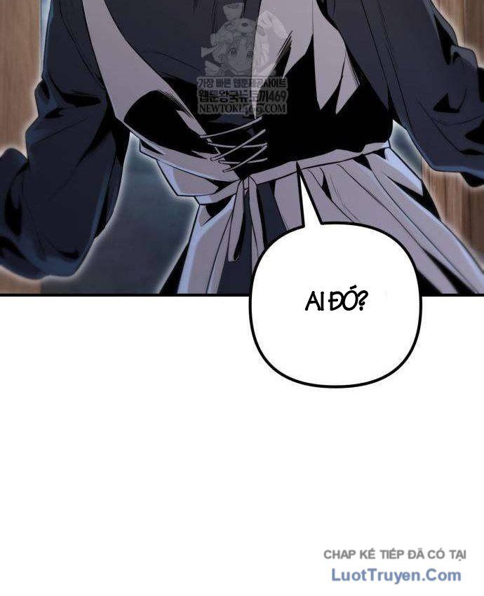 Đứa Con Hoang Cấp 10 Nhà Bá Tước Chap 3 - Next Chap 2