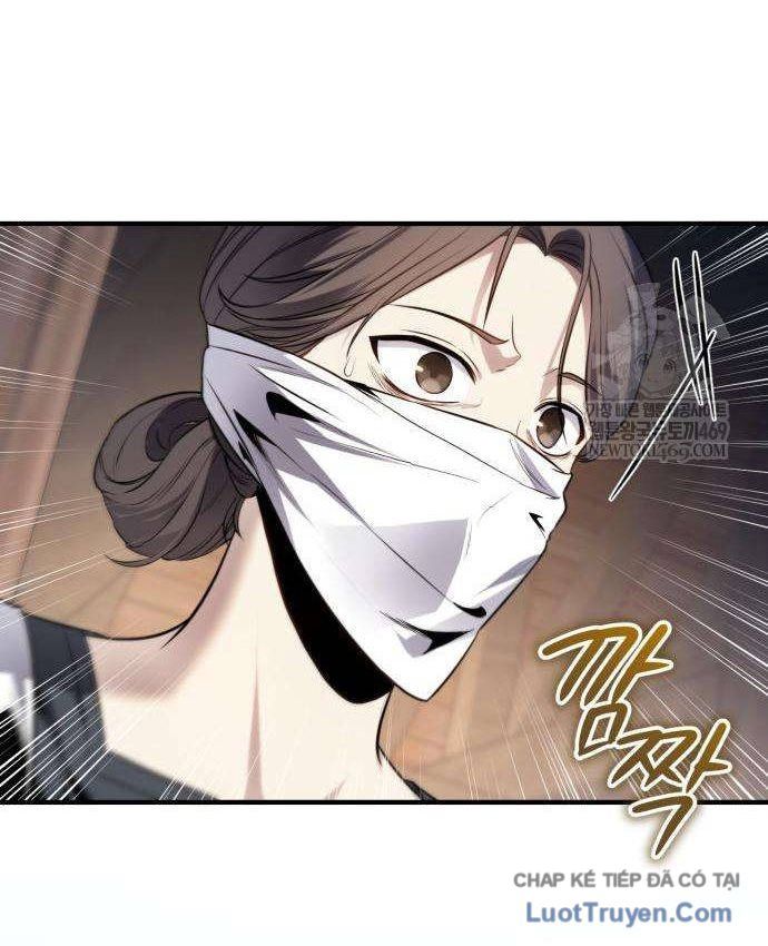 Đứa Con Hoang Cấp 10 Nhà Bá Tước Chap 3 - Next Chap 2