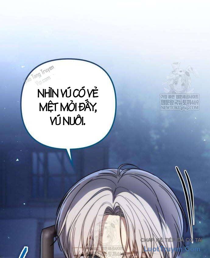 Đứa Con Hoang Cấp 10 Nhà Bá Tước Chap 3 - Next Chap 2