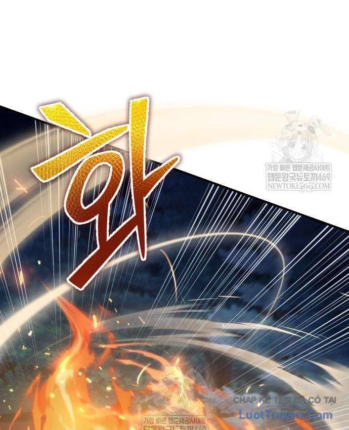 Đứa Con Hoang Cấp 10 Nhà Bá Tước Chap 3 - Next Chap 2