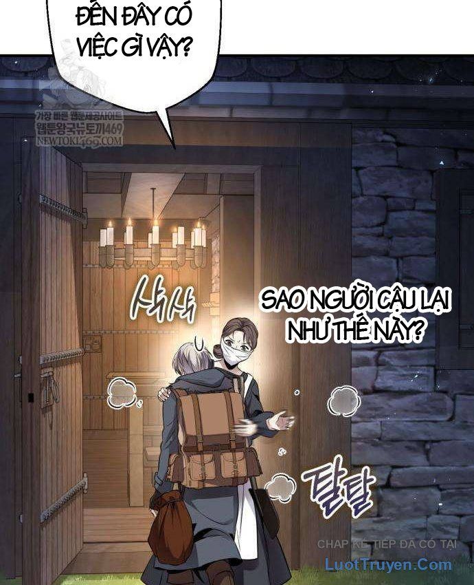 Đứa Con Hoang Cấp 10 Nhà Bá Tước Chap 3 - Next Chap 2