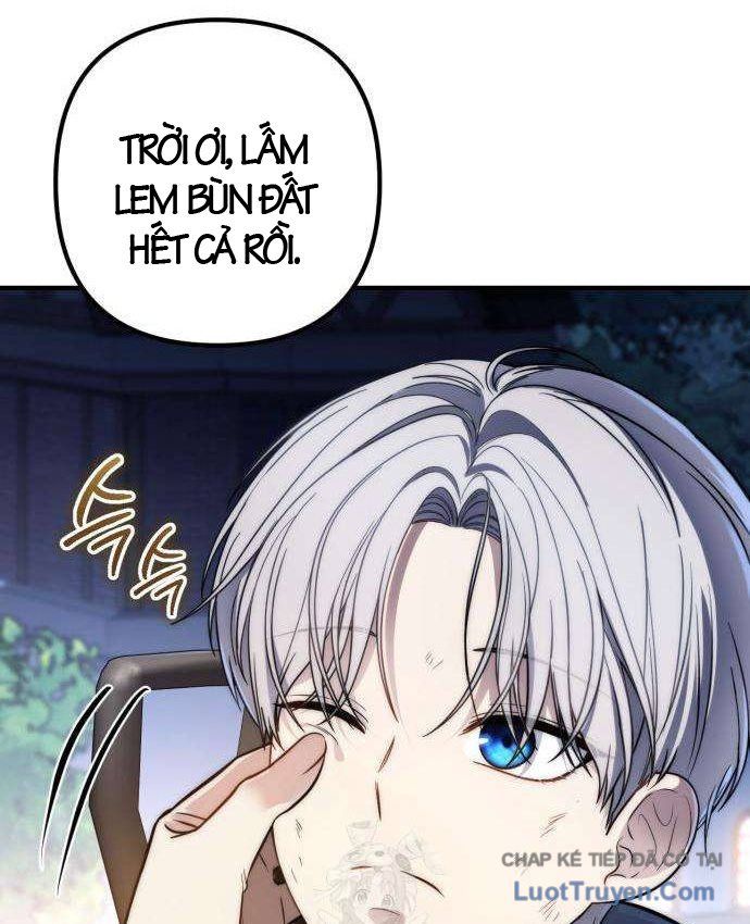 Đứa Con Hoang Cấp 10 Nhà Bá Tước Chap 3 - Next Chap 2