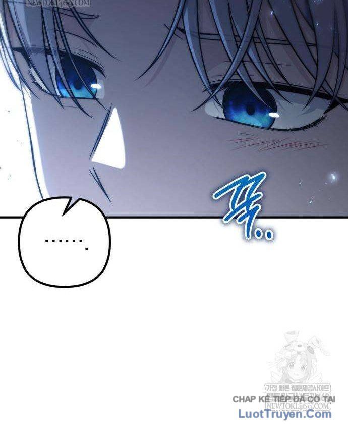 Đứa Con Hoang Cấp 10 Nhà Bá Tước Chap 3 - Next Chap 2
