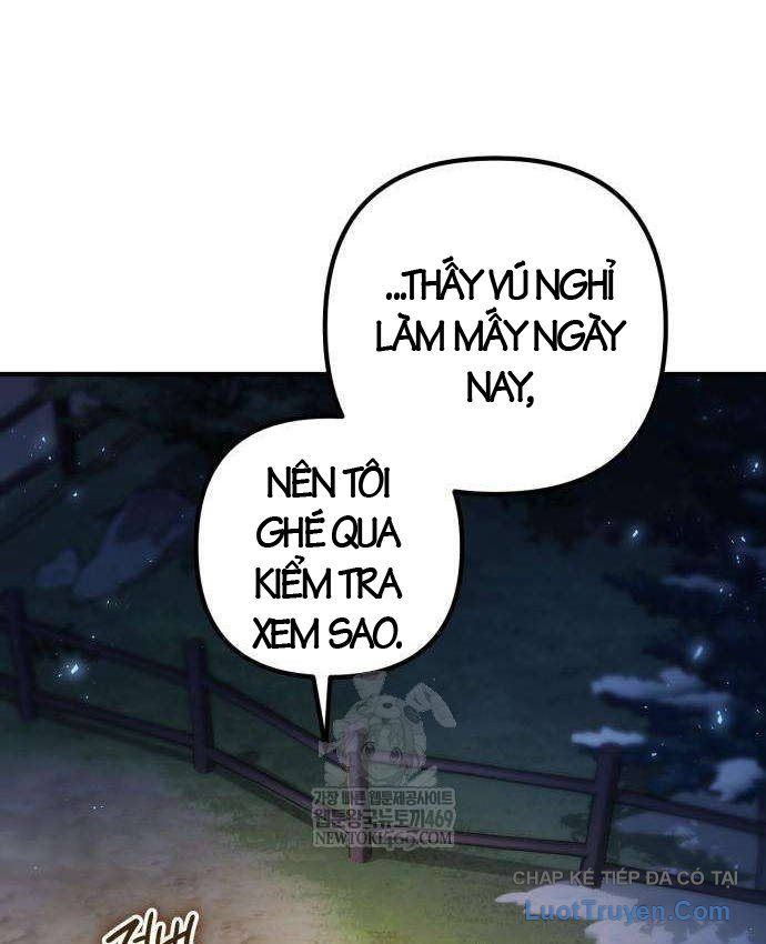 Đứa Con Hoang Cấp 10 Nhà Bá Tước Chap 3 - Next Chap 2