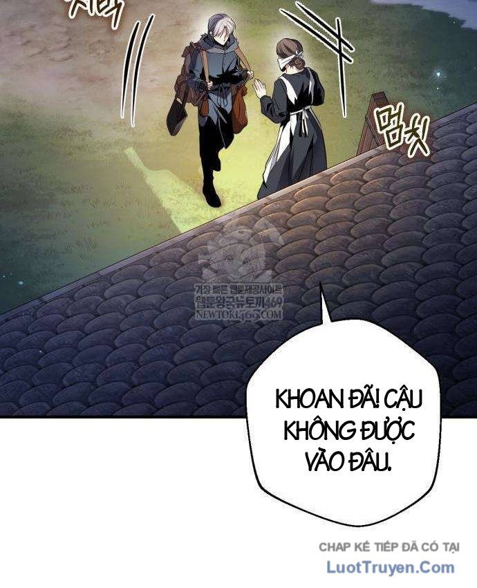 Đứa Con Hoang Cấp 10 Nhà Bá Tước Chap 3 - Next Chap 2