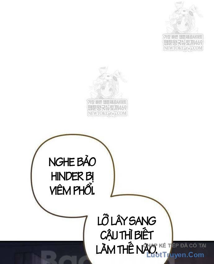 Đứa Con Hoang Cấp 10 Nhà Bá Tước Chap 3 - Next Chap 2