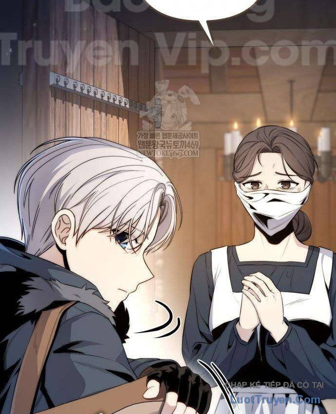 Đứa Con Hoang Cấp 10 Nhà Bá Tước Chap 3 - Next Chap 2