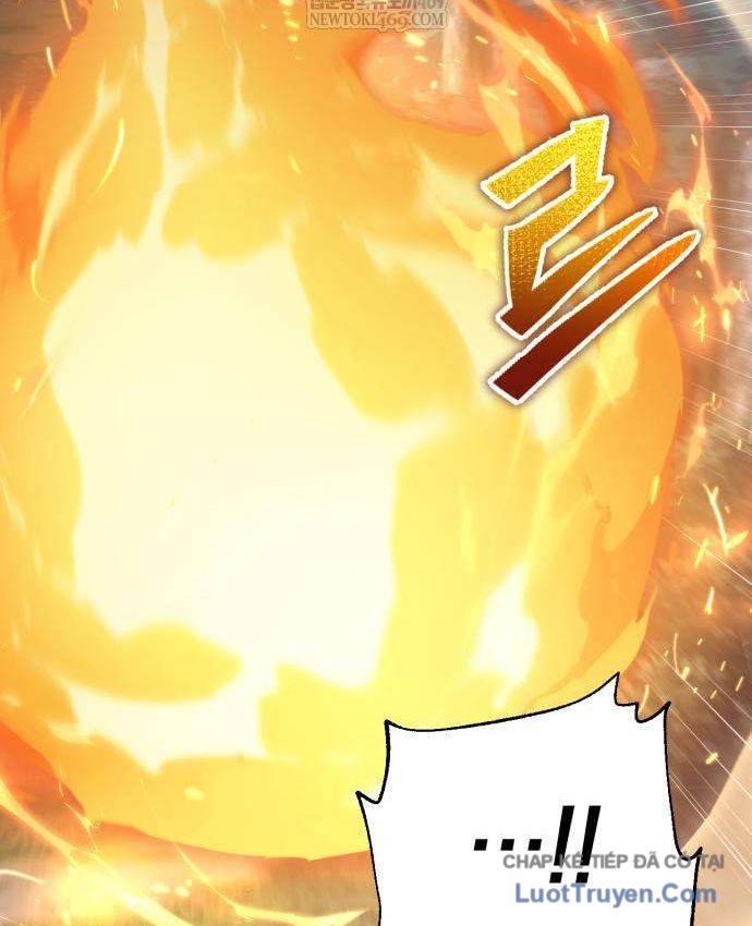Đứa Con Hoang Cấp 10 Nhà Bá Tước Chap 3 - Next Chap 2