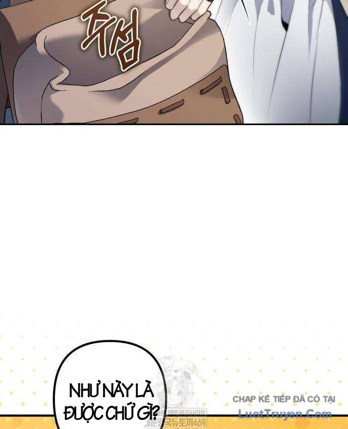 Đứa Con Hoang Cấp 10 Nhà Bá Tước Chap 3 - Next Chap 2