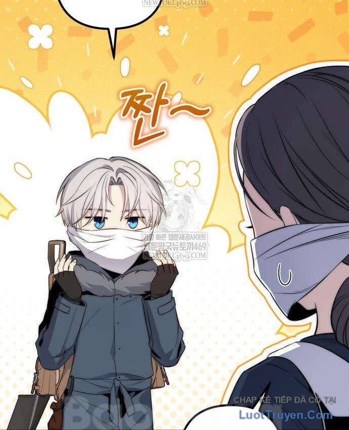 Đứa Con Hoang Cấp 10 Nhà Bá Tước Chap 3 - Next Chap 2