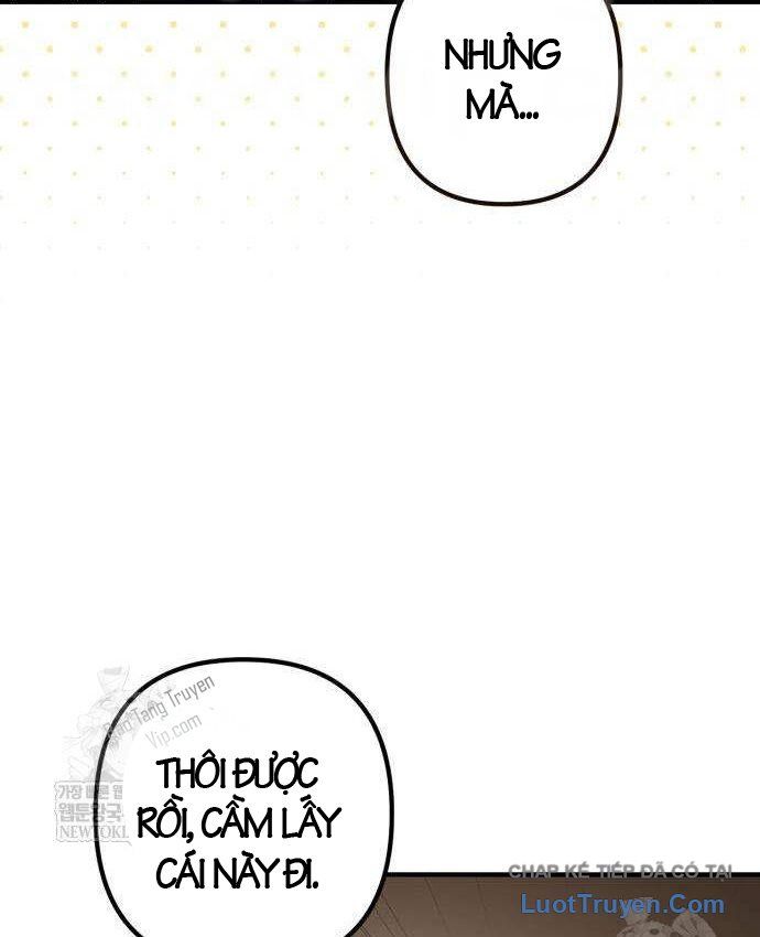 Đứa Con Hoang Cấp 10 Nhà Bá Tước Chap 3 - Next Chap 2