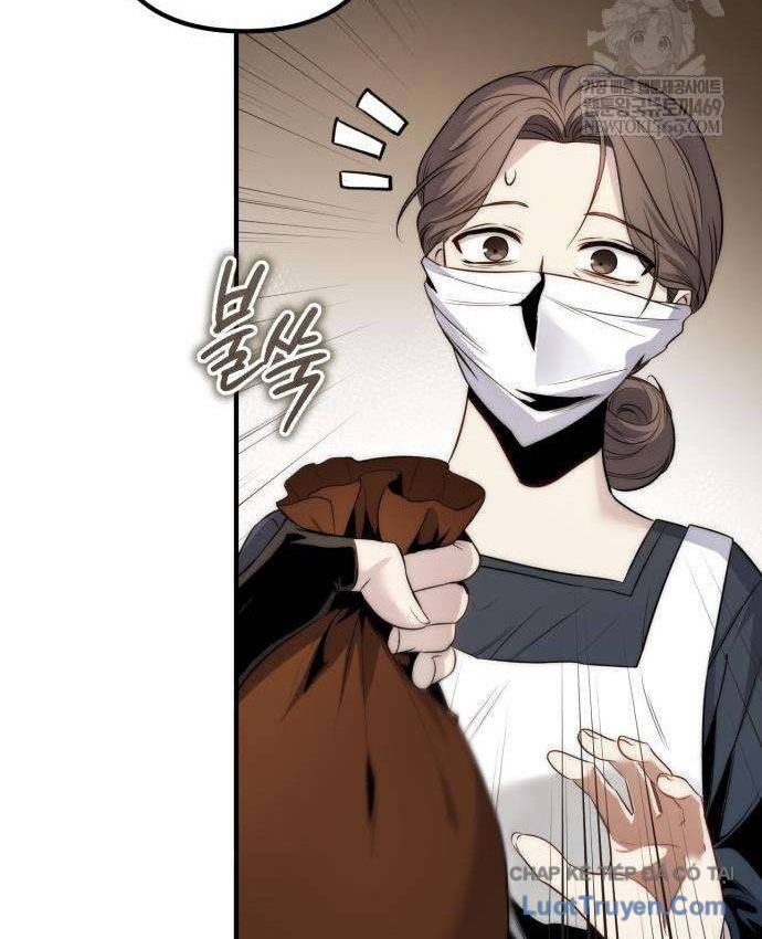 Đứa Con Hoang Cấp 10 Nhà Bá Tước Chap 3 - Next Chap 2