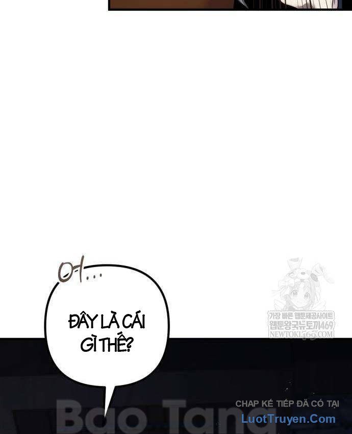 Đứa Con Hoang Cấp 10 Nhà Bá Tước Chap 3 - Next Chap 2