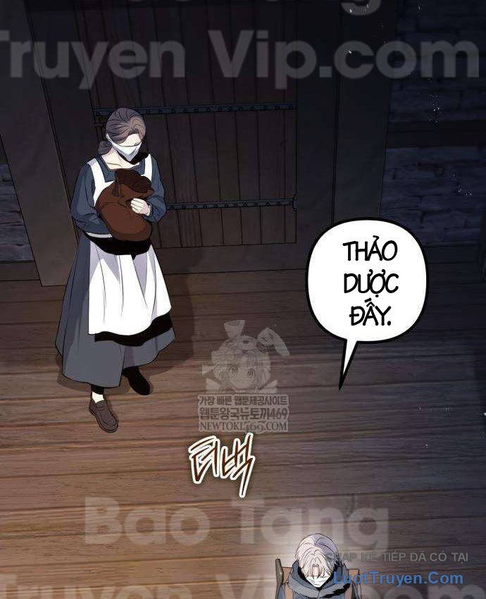 Đứa Con Hoang Cấp 10 Nhà Bá Tước Chap 3 - Next Chap 2