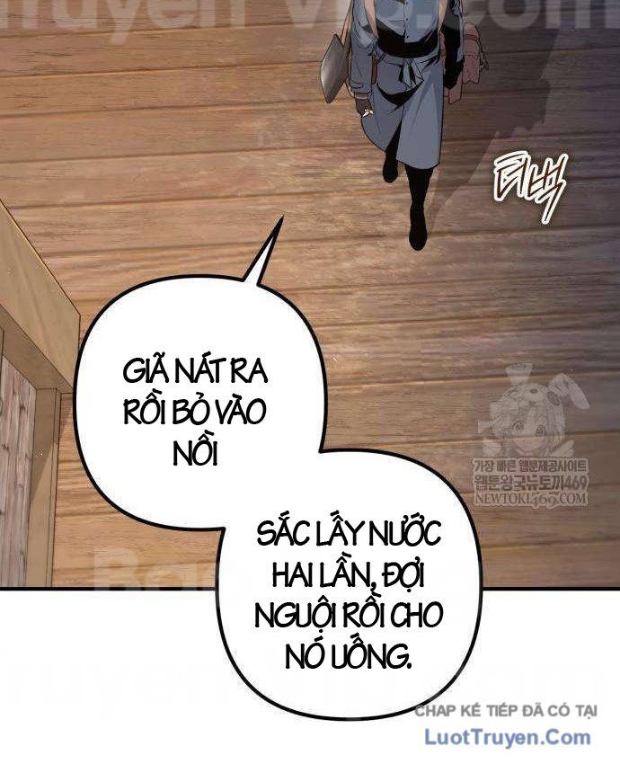 Đứa Con Hoang Cấp 10 Nhà Bá Tước Chap 3 - Next Chap 2