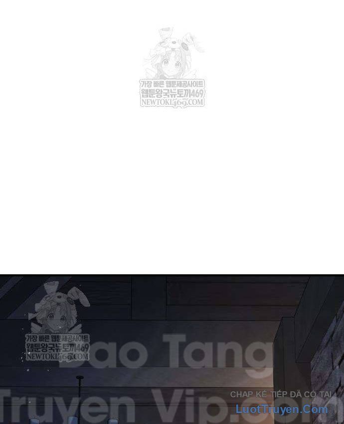 Đứa Con Hoang Cấp 10 Nhà Bá Tước Chap 3 - Next Chap 2
