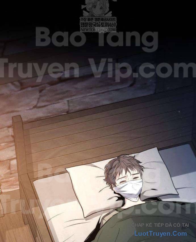 Đứa Con Hoang Cấp 10 Nhà Bá Tước Chap 3 - Next Chap 2