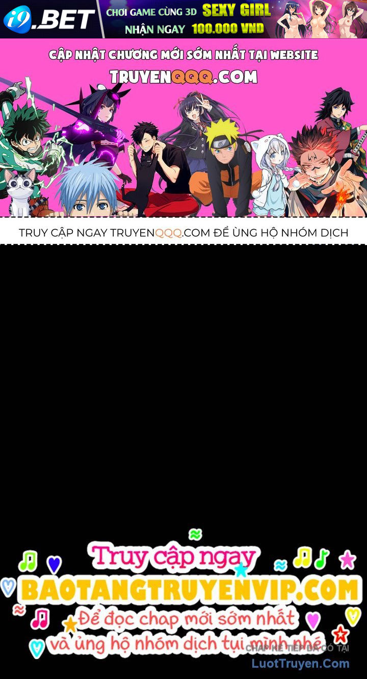Đứa Con Hoang Cấp 10 Nhà Bá Tước Chap 4 - Next Chap 3