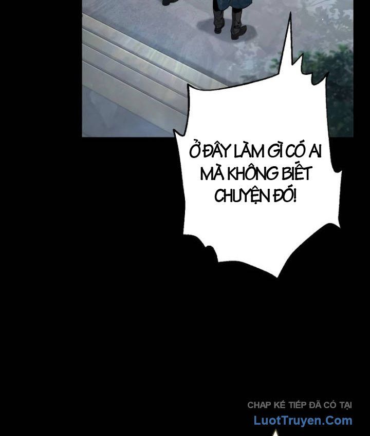 Đứa Con Hoang Cấp 10 Nhà Bá Tước Chap 4 - Next Chap 3