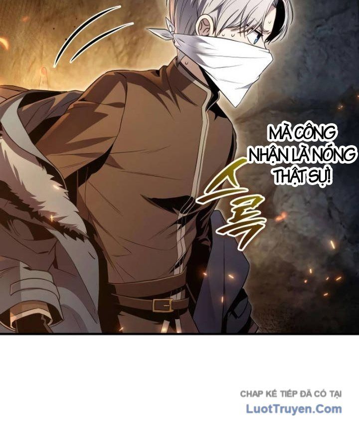Đứa Con Hoang Cấp 10 Nhà Bá Tước Chap 4 - Next Chap 3