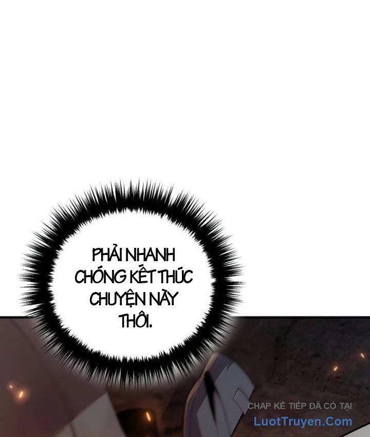 Đứa Con Hoang Cấp 10 Nhà Bá Tước Chap 4 - Next Chap 3