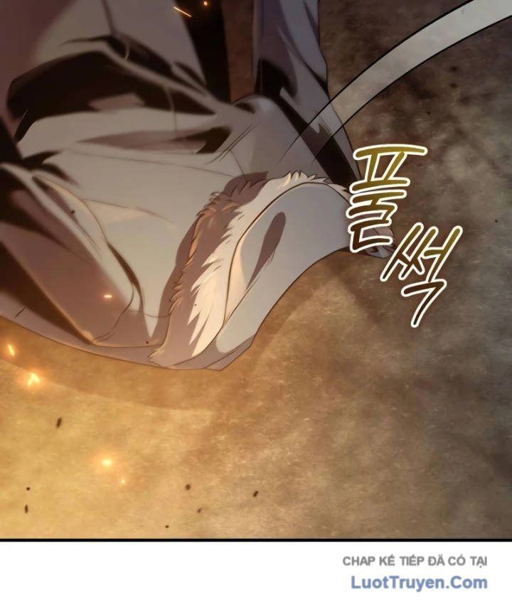 Đứa Con Hoang Cấp 10 Nhà Bá Tước Chap 4 - Next Chap 3