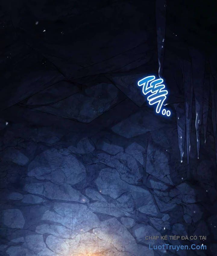 Đứa Con Hoang Cấp 10 Nhà Bá Tước Chap 4 - Next Chap 3