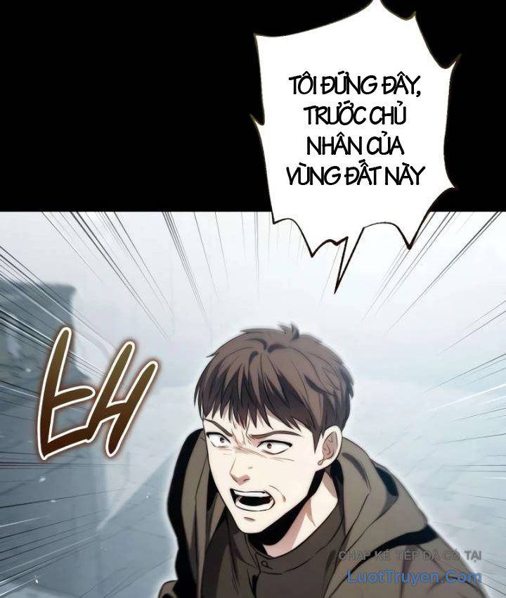 Đứa Con Hoang Cấp 10 Nhà Bá Tước Chap 4 - Next Chap 3