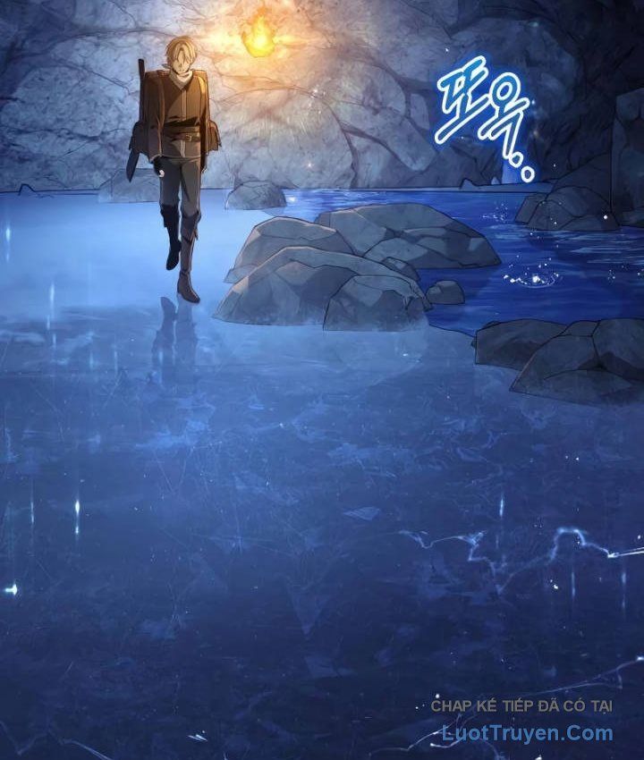 Đứa Con Hoang Cấp 10 Nhà Bá Tước Chap 4 - Next Chap 3
