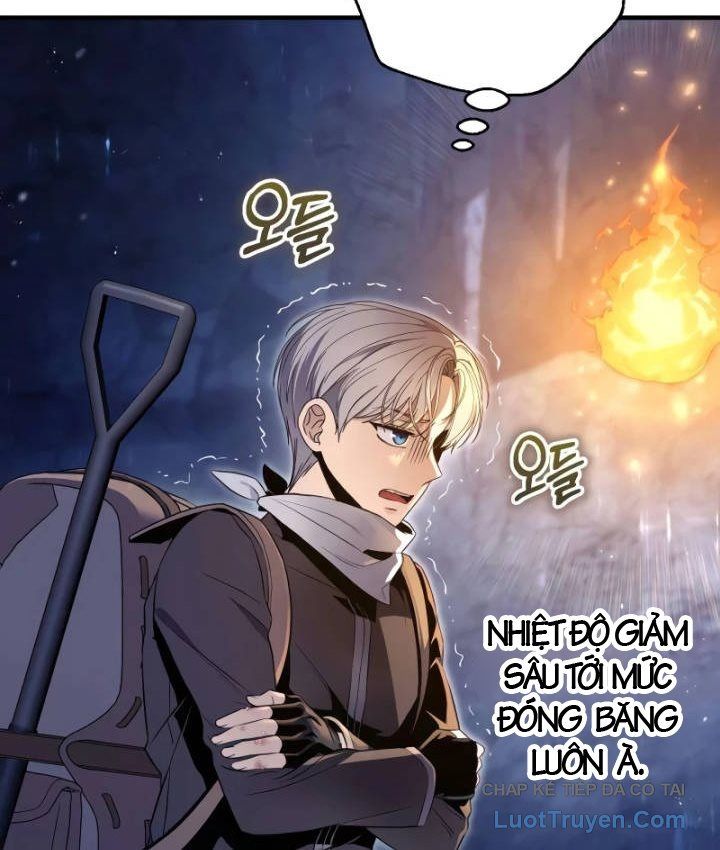 Đứa Con Hoang Cấp 10 Nhà Bá Tước Chap 4 - Next Chap 3