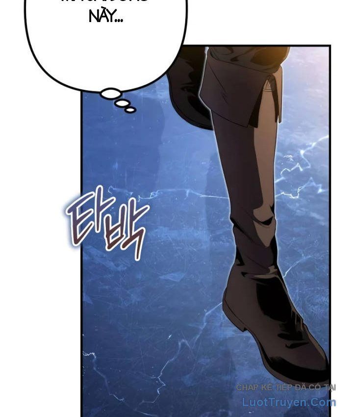 Đứa Con Hoang Cấp 10 Nhà Bá Tước Chap 4 - Next Chap 3